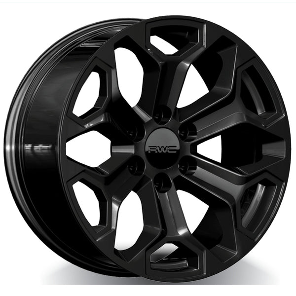 360black_b6502353-6a49-4d7b-