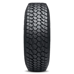 Goodyear Wrangler SilentArmor P245/75R17 - Wheelwiz