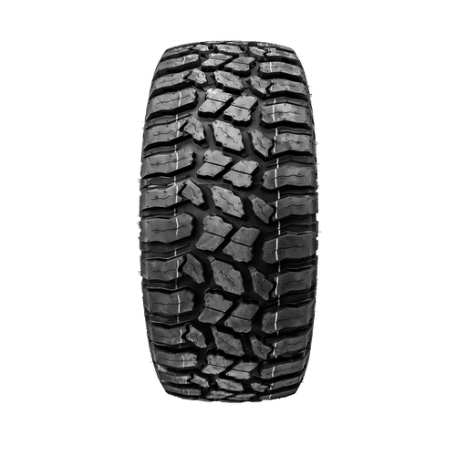Haida 869 33X14.50R22