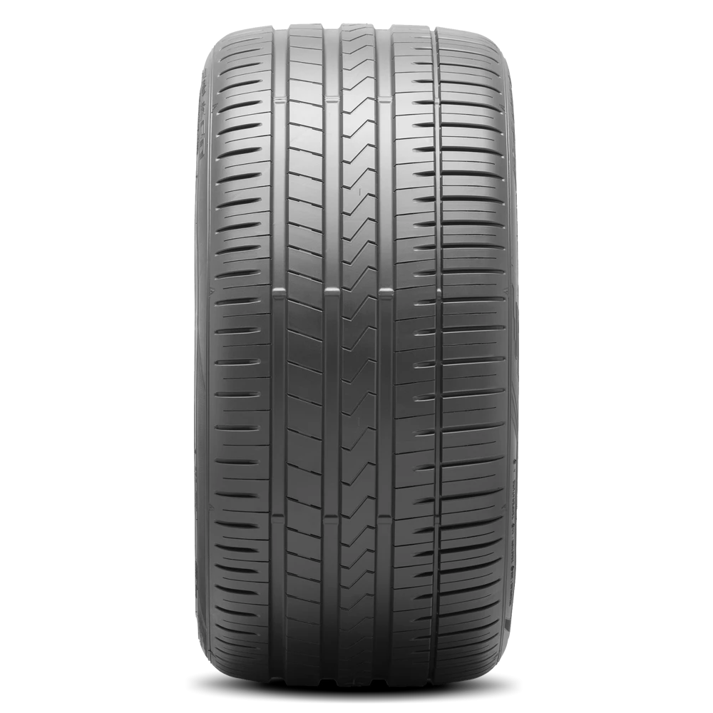Falken Azenis FK510A SUV 235/60R18