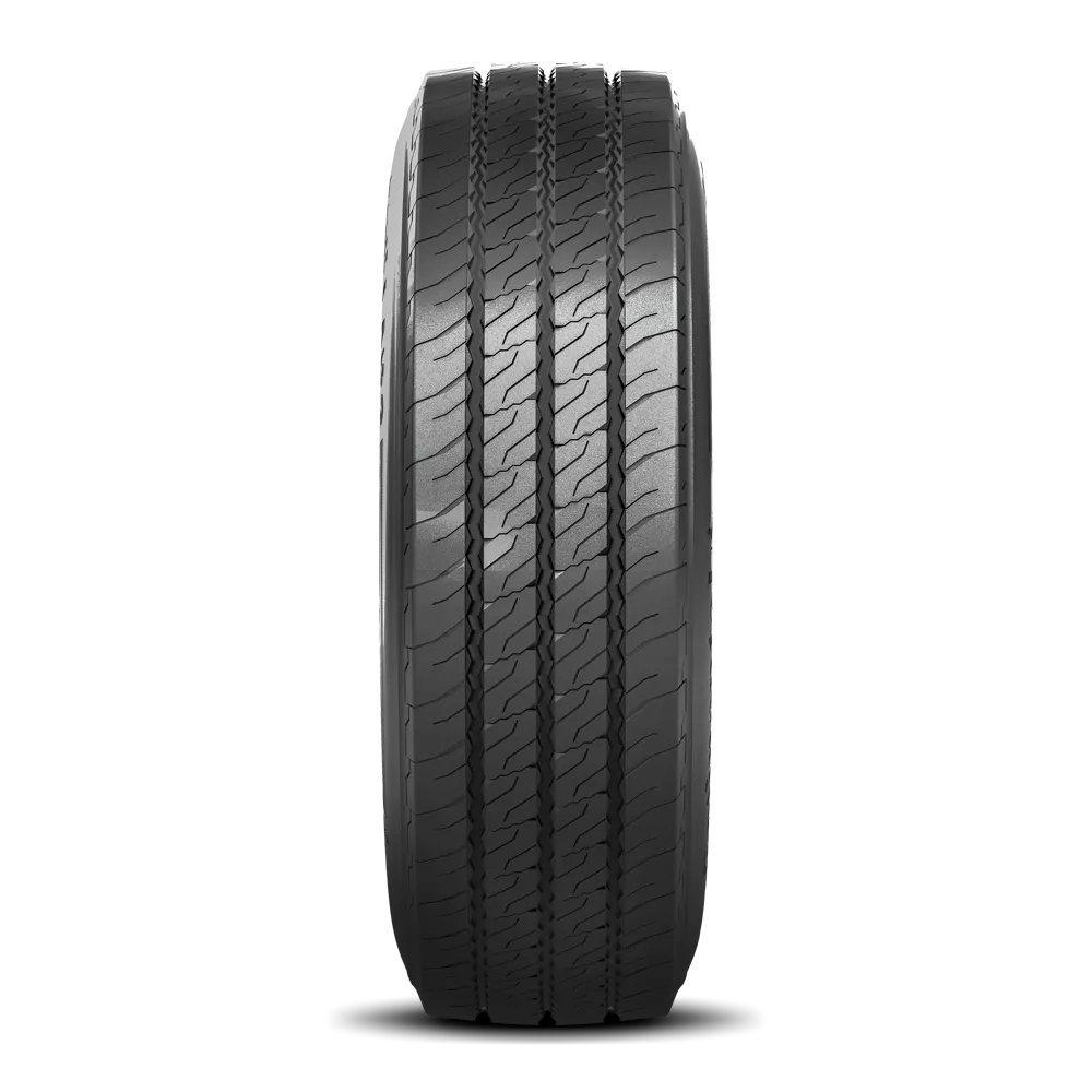 Continental LAR 3 LT245/75R16/10 - Wheelwiz