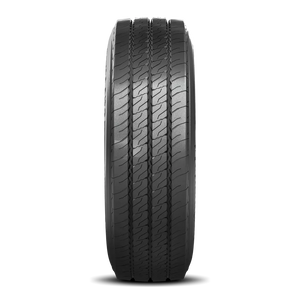Continental LAR 3 LT225/75R16/10 - Wheelwiz