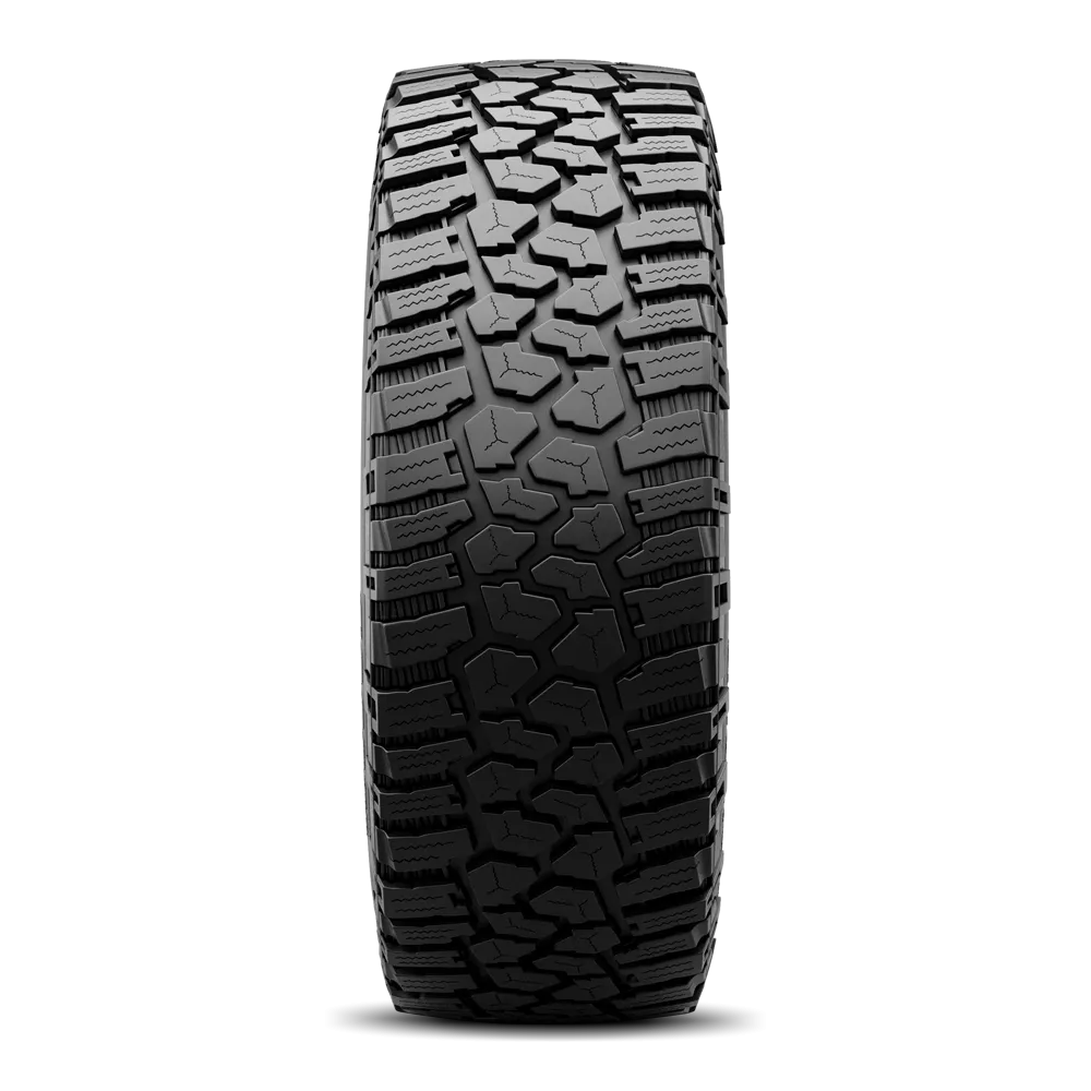 Cooper DISCOVERER RUGGED TREK LT275/65R18 123/120Q E/10 - Wheelwiz