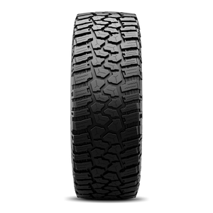 Cooper DISCOVERER RUGGED TREK LT295/60R20 126/123Q E/10 RBL