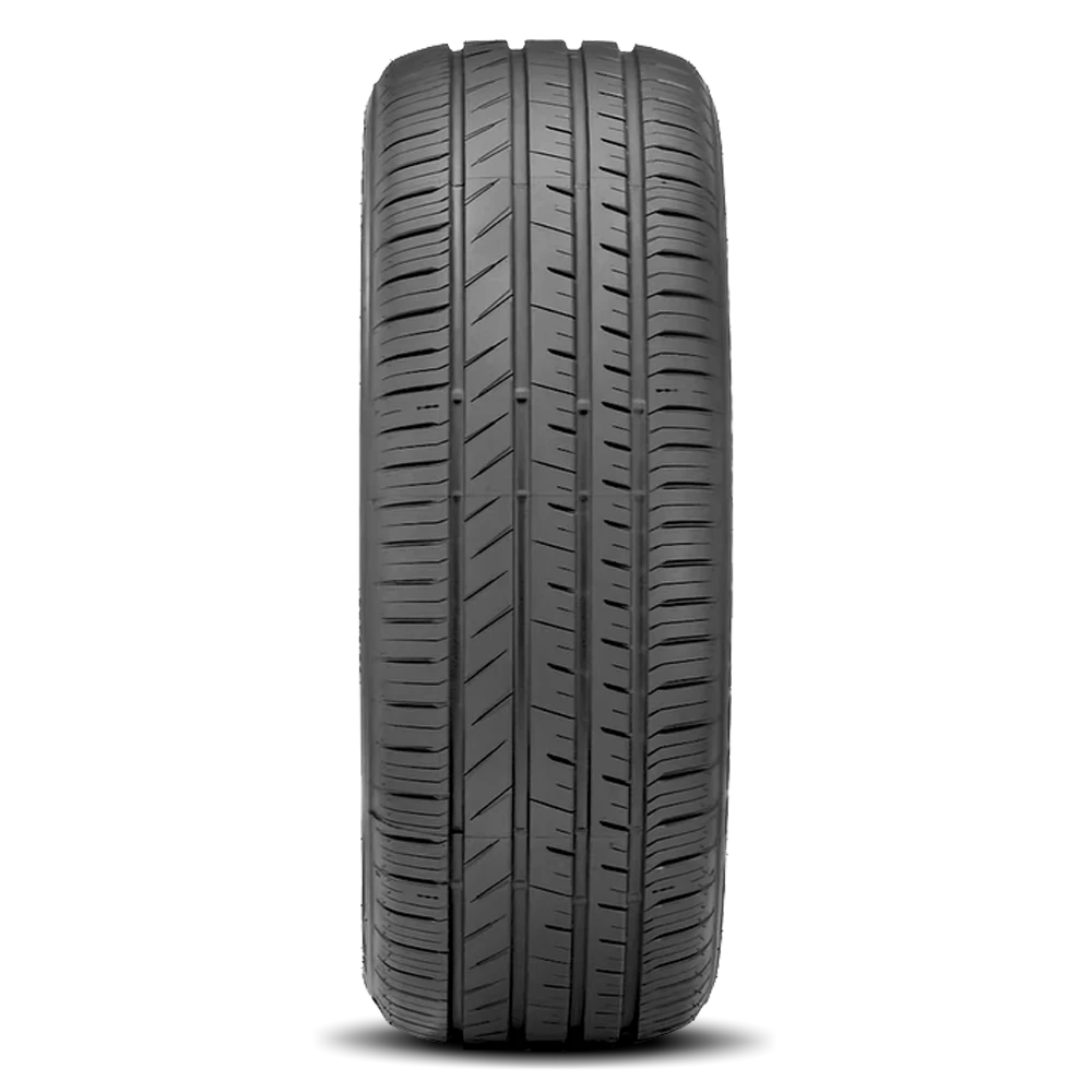 Toyo Proxes Sport A/S 295/25R20