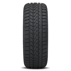 Falken Eurowinter HS439 235/55R18