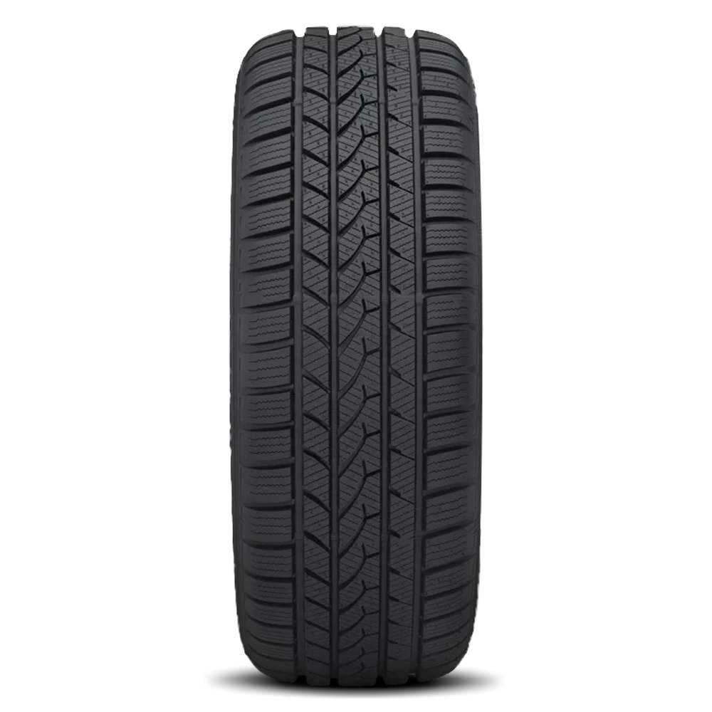 Falken Eurowinter HS439 235/65R18