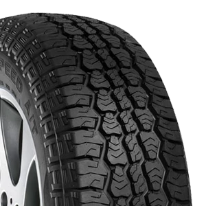 Minerva Ecospeed A/T 235/85R16C