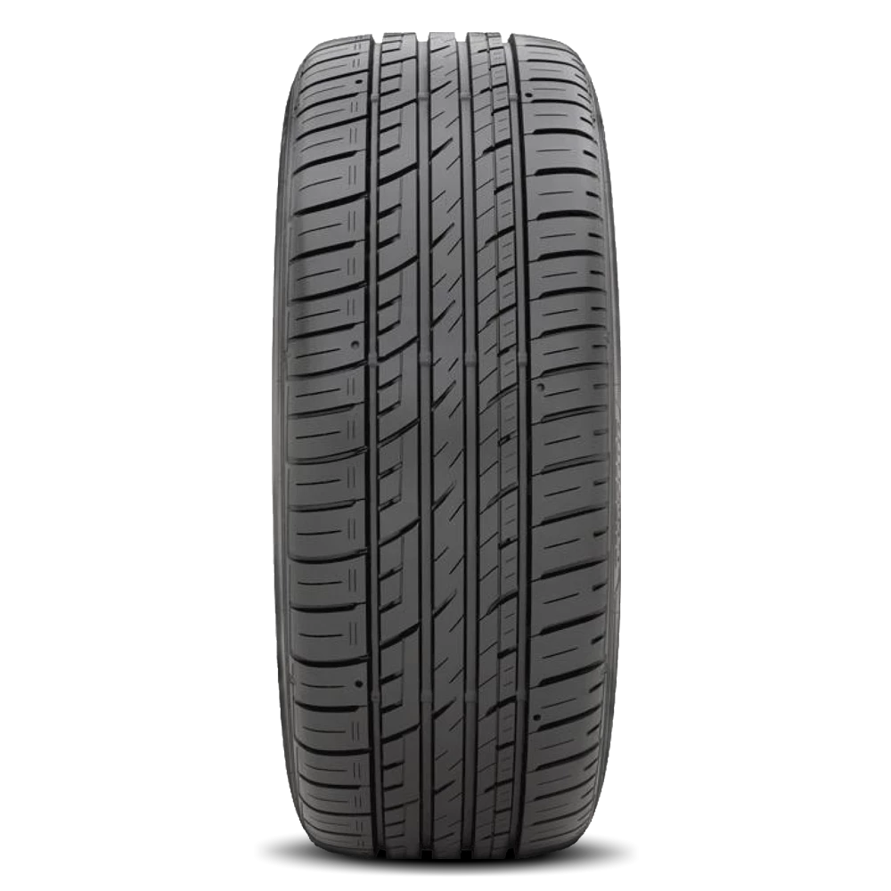 Falken Azenis PT722 A/S Plus 235/50R17