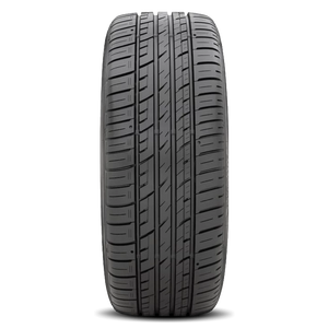 Falken Azenis PT722 A/S Plus 255/35ZR18