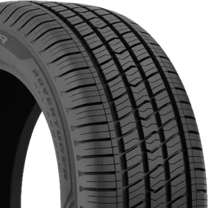 Cooper Adventurer ALL Season 255/50R20