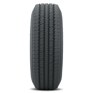 Bridgestone Dueler H/T 684 II P255/70R18