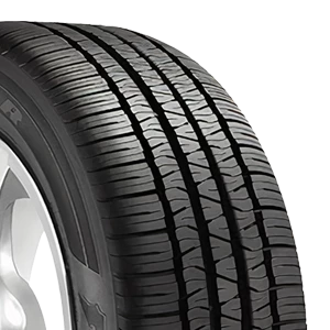 Goodyear Viva Authority Fuel Max 215/65R16