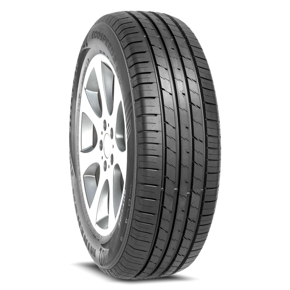 Minerva ECOSPEED2 Suv 225/55R18