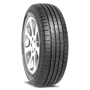 Minerva ECOSPEED2 SUV 265/35R22