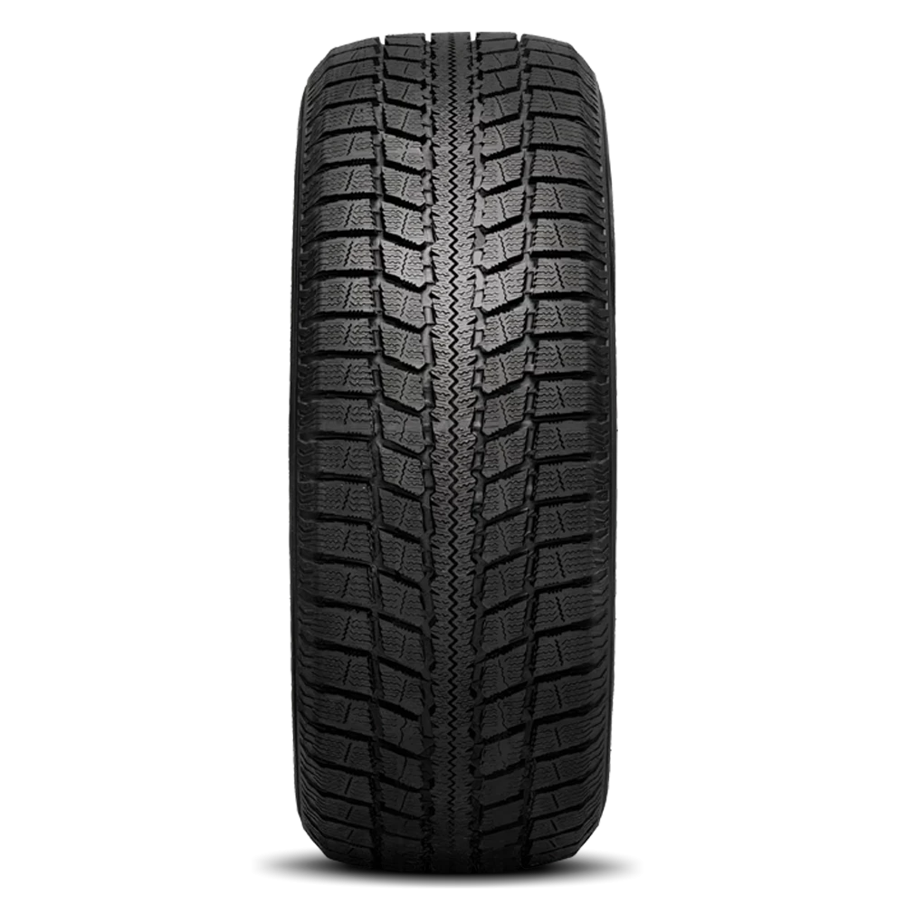 Nitto SN3 275/60R20 - Wheelwiz