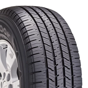 Hankook Dynapro HT RH12 (LT-Metric) LT235/80R17