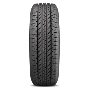 Kelly Edge HT 245/70R17
