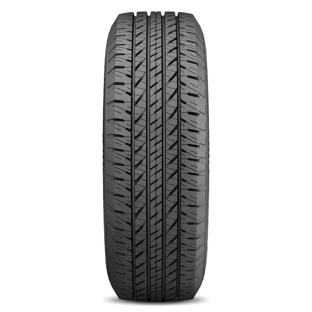 Kelly Edge HT LT245/75R17