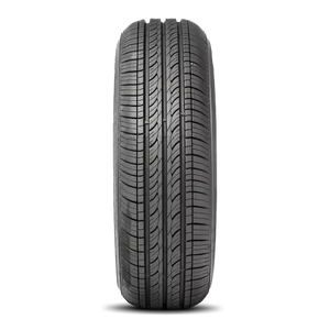 Hankook Optimo H426 4 Groove P215/45R17