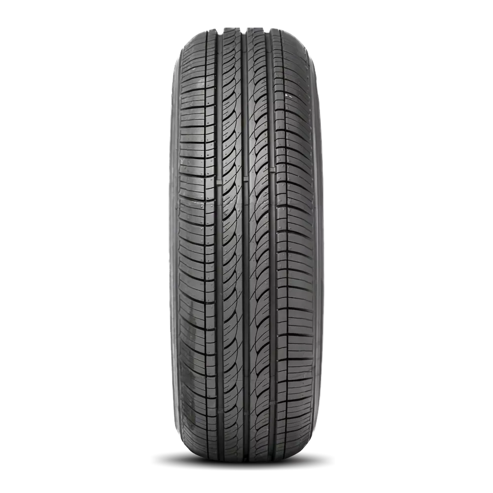 Hankook Optimo H426 4 Groove 215/45R17
