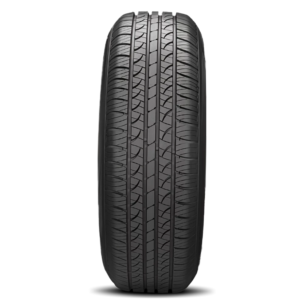 Hankook OPTIMO (H724) P185/60R15 84T - Wheelwiz