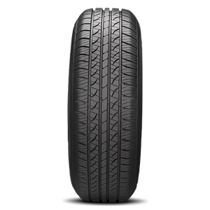Hankook Optimo H724 P195/65R15 - Wheelwiz