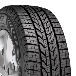 Goodyear Cargo Ultra Grip 195/70R15C