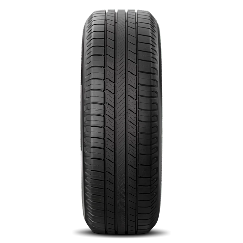 Michelin X Tour A/S 2 225/60R16 - Wheelwiz
