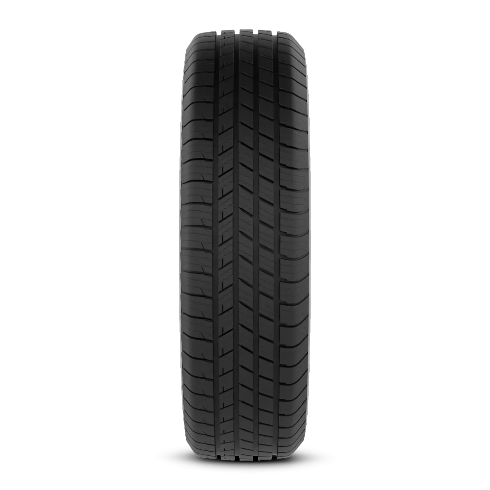 Michelin Defender T + H 185/65R15 - Wheelwiz
