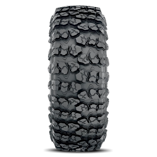 Yokohama GEOLANDAR X-MT 37X13.5R18LT 124Q D/8 RBL– Wheelwiz