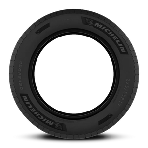 Michelin Defender T + H 225/55R17 - Wheelwiz