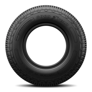 Goodyear Traction Hi-Miler 8-14.5LT