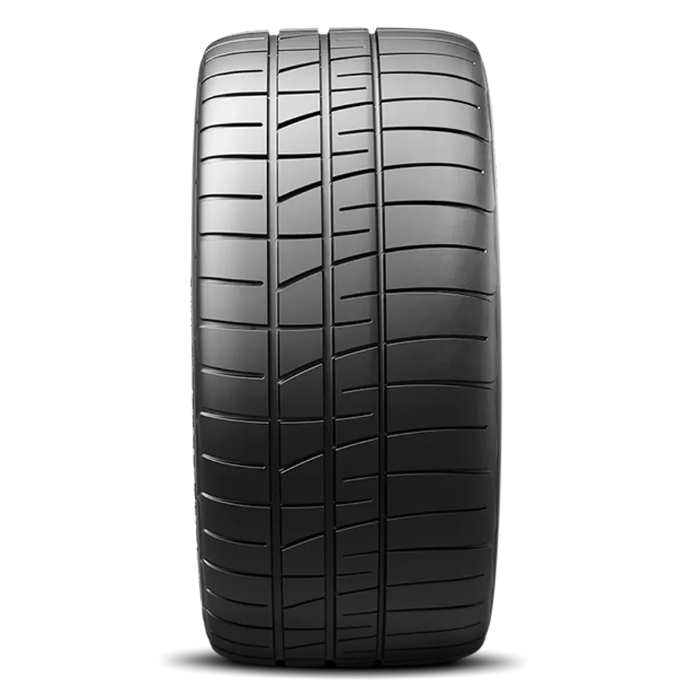 BFGoodrich g-Force Rival 275/35R18 - Wheelwiz