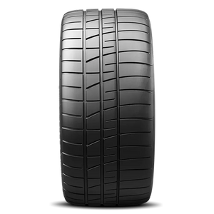 BFGoodrich g-Force Rival 215/45R16 - Wheelwiz