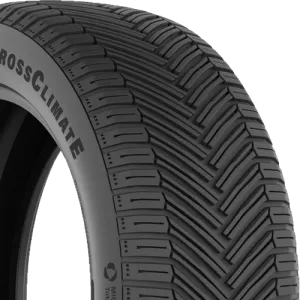Michelin Cross Climate Plus 225/50R17XL - Wheelwiz