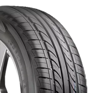 Mazzini ECO307 195/60R15 - Wheelwiz