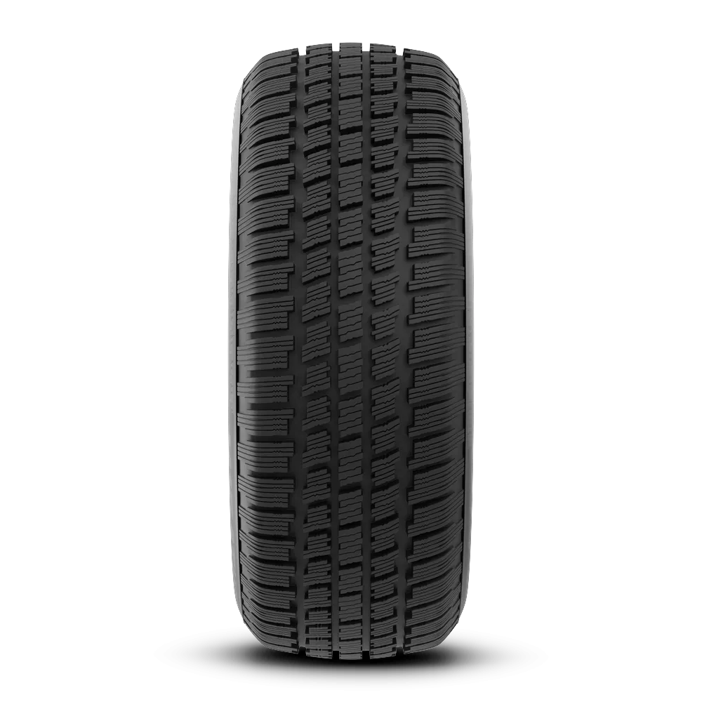 Cooper Weather-Master S/T2 225/50R16 - Wheelwiz