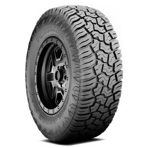 Yokohama GEOLANDAR X-AT LT235/80R17 120/117Q E/10