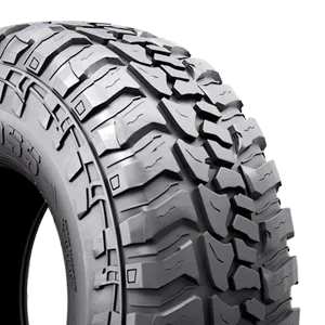 Mickey Thompson BAJA BOSS X 40X13.50R17LT