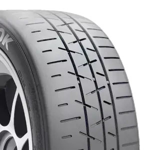 Hankook Ventus Z205 170/560R14