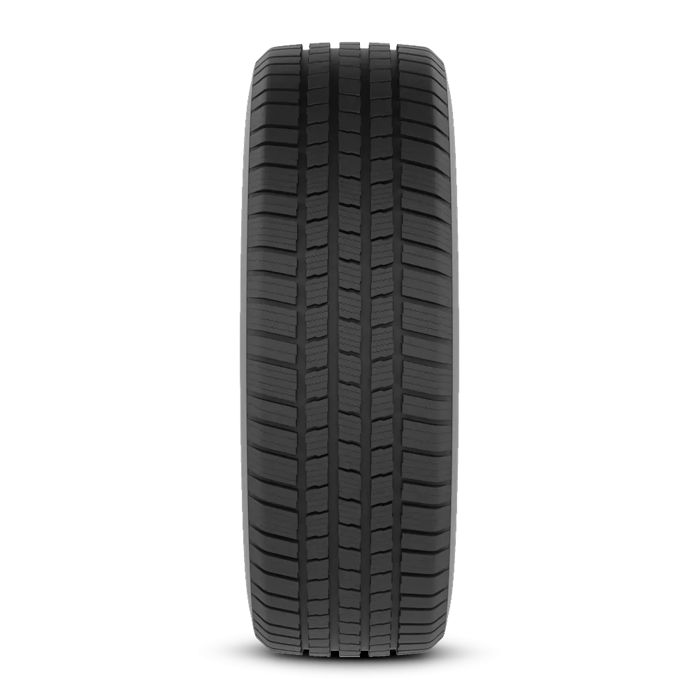 Michelin Defender LTX M/S LT265/75R16 - Wheelwiz