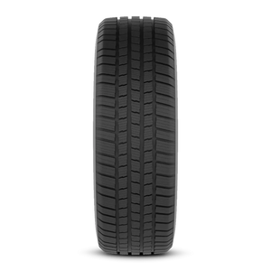 Michelin Defender LTX M/S LT265/75R16 - Wheelwiz