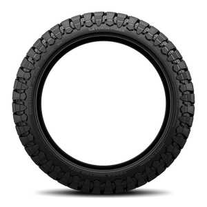 Venom Power Terra Hunter R/T+ 31X12.50R24 LT