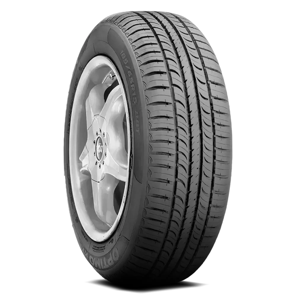 Hankook Optimo K715 185/75R14
