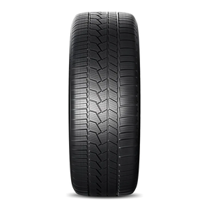 Continental WinterContact TS 860 S 295/30R22 103W XL - Wheelwiz