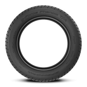 BFGoodrich g-Force Phenom T/A 295/30ZR19
