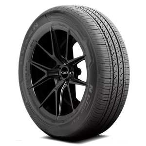 Nexen Nblue EV 205/60R16 - Wheelwiz