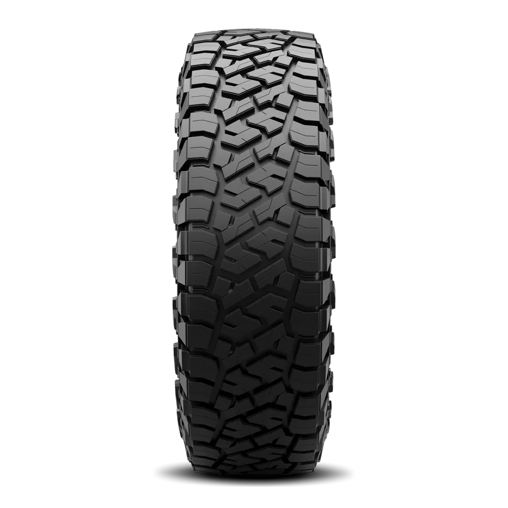 Toyo Open Country R/T Trail LT285/50R22