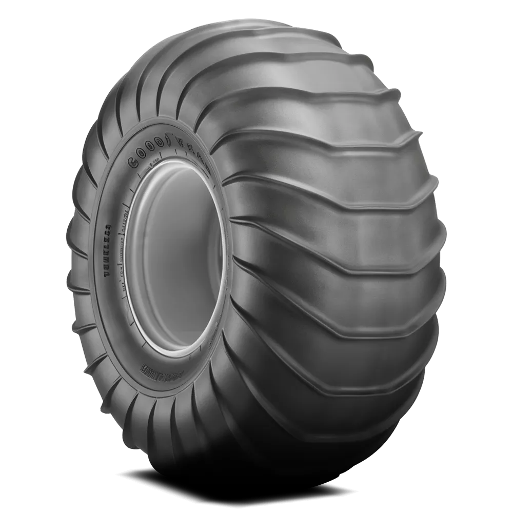 Goodyear Runamuk 22X10.00-8NHS